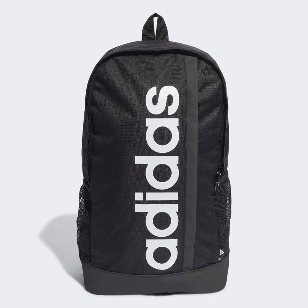 Adidas Essentials Linear Backpack HT4746 Sportsalon .ua
