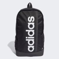 Рюкзак Adidas Essentials Linear Backpack - HT4746