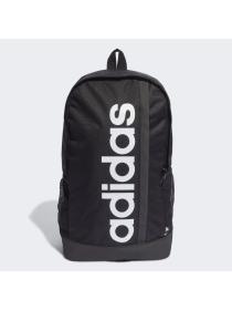 Рюкзак Adidas Essentials Linear Backpack - HT4746