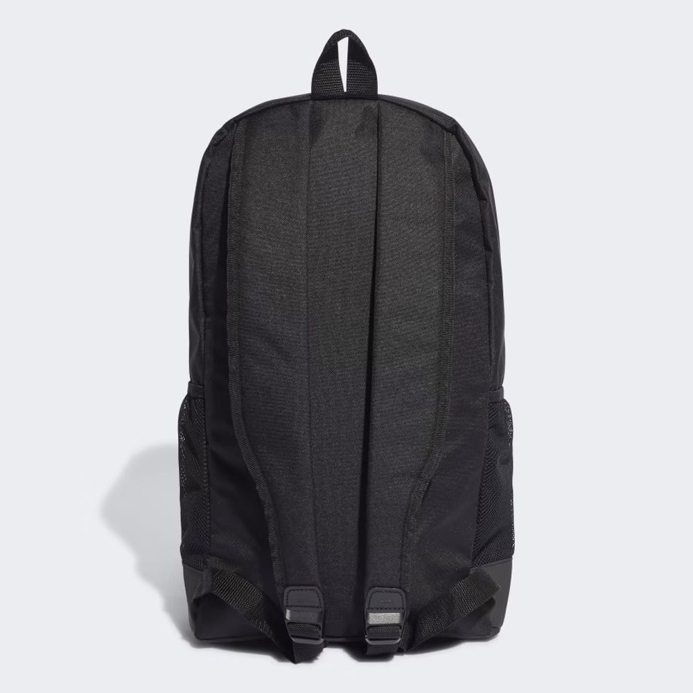 Adidas backpack linear online