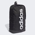 Рюкзак Adidas Essentials Linear Backpack - HT4746