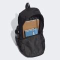 Рюкзак Adidas Essentials Linear Backpack - HT4746