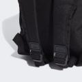Рюкзак Adidas Essentials Linear Backpack - HT4746