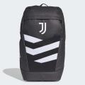Рюкзак Adidas Juventus ID - FS0243