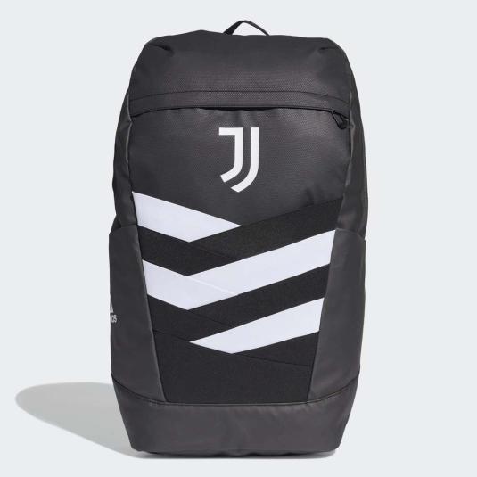 Рюкзак Adidas Juventus ID - FS0243
