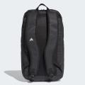 Рюкзак Adidas Juventus ID - FS0243