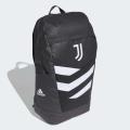 Рюкзак Adidas Juventus ID - FS0243