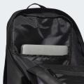 Рюкзак Adidas Juventus ID - FS0243