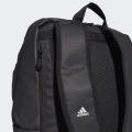 Рюкзак Adidas Juventus ID - FS0243