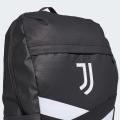 Рюкзак Adidas Juventus ID - FS0243