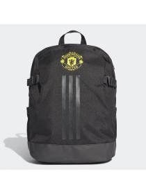 Рюкзак Adidas MUFC BP - DY7696