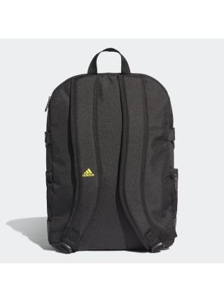Рюкзак Adidas MUFC BP - DY7696
