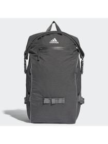 Рюкзак Adidas NGA Backpack - BR2285