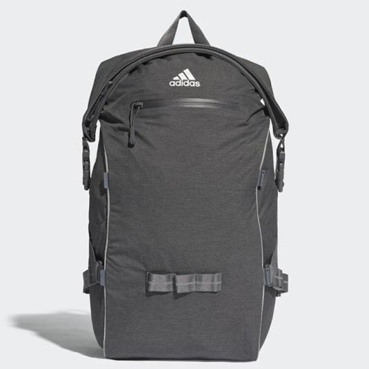 Рюкзак Adidas NGA Backpack - BR2285