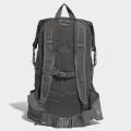 Рюкзак Adidas NGA Backpack - BR2285