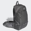 Рюкзак Adidas NGA Backpack - BR2285