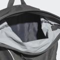 Рюкзак Adidas NGA Backpack - BR2285
