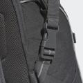 Рюкзак Adidas NGA Backpack - BR2285