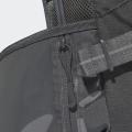 Рюкзак Adidas NGA Backpack - BR2285