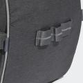 Рюкзак Adidas NGA Backpack - BR2285