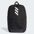 Рюкзак Adidas Parkhood BP - FJ1127