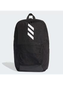 Рюкзак Adidas Parkhood BP - FJ1127