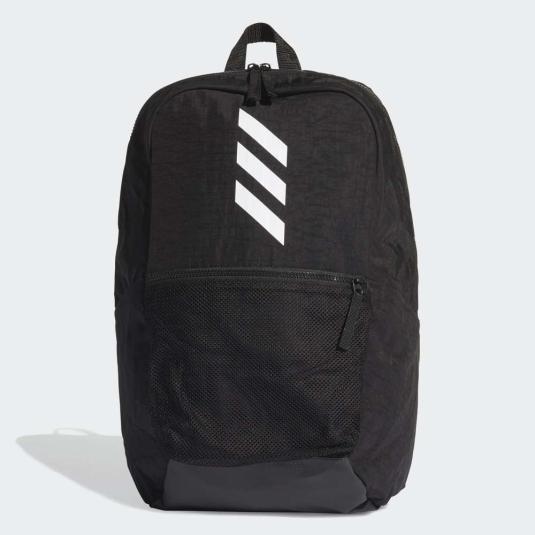 Рюкзак Adidas Parkhood BP - FJ1127