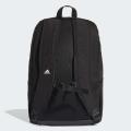 Рюкзак Adidas Parkhood BP - FJ1127