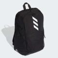 Рюкзак Adidas Parkhood BP - FJ1127