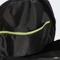 Рюкзак Adidas Parkhood BP - FJ1127