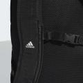 Рюкзак Adidas Parkhood BP - FJ1127