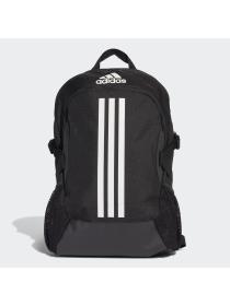 Рюкзак Adidas Power 5 - FI7968
