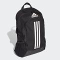 Рюкзак Adidas Power 5 - FI7968