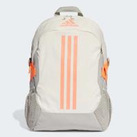 Рюкзак Adidas Power 5 - FK6906