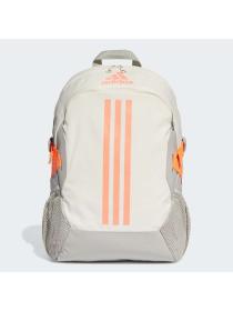 Рюкзак Adidas Power 5 - FK6906