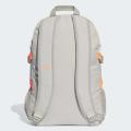 Рюкзак Adidas Power 5 - FK6906