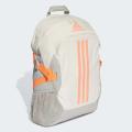 Рюкзак Adidas Power 5 - FK6906
