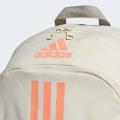 Рюкзак Adidas Power 5 - FK6906