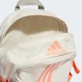 Рюкзак Adidas Power 5 - FK6906