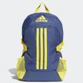 Рюкзак Adidas Power 5 - FL8999
