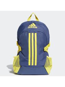 Рюкзак Adidas Power 5 - FL8999