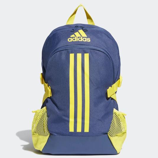 Рюкзак Adidas Power 5 - FL8999