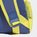 Рюкзак Adidas Power 5 - FL8999