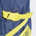 Рюкзак Adidas Power 5 - FL8999