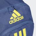 Рюкзак Adidas Power 5 - FL8999
