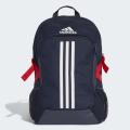 Рюкзак Adidas Power 5 - FT9668