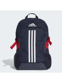 Рюкзак Adidas Power 5 - FT9668