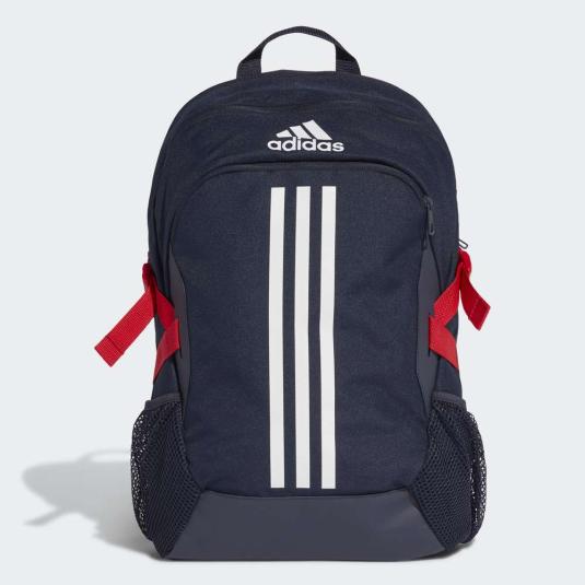 Рюкзак Adidas Power 5 - FT9668