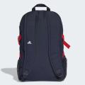 Рюкзак Adidas Power 5 - FT9668