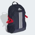 Рюкзак Adidas Power 5 - FT9668